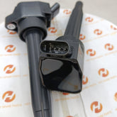 Ignition Coils for Hyundai Kia 2021-2023 K5 Sorento 1.6L Turbo 27301-2M417